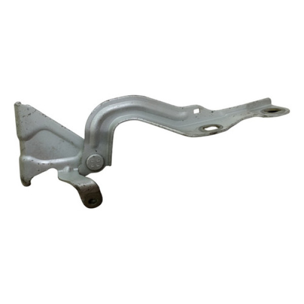 Dobradiça Capo Lado Direito Gm Prisma Onix 2012 A 2019