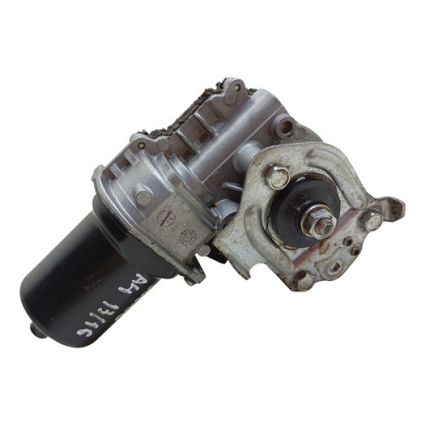 Motor Limpador Parabrisa A4 2013 2014 2015 2016