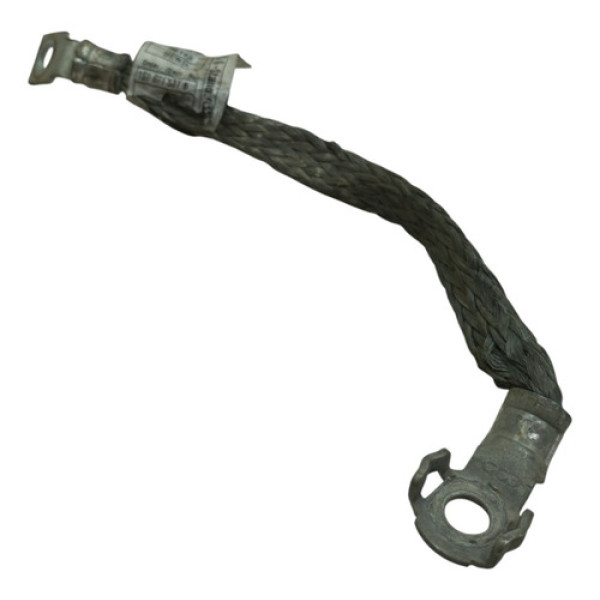 Cabo Terra Bateria Up 1.0 3cc 2014 2015 2016 2017 A 2021