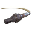 Sonda Lambda Celta Classic 2007 A 2016 883445040