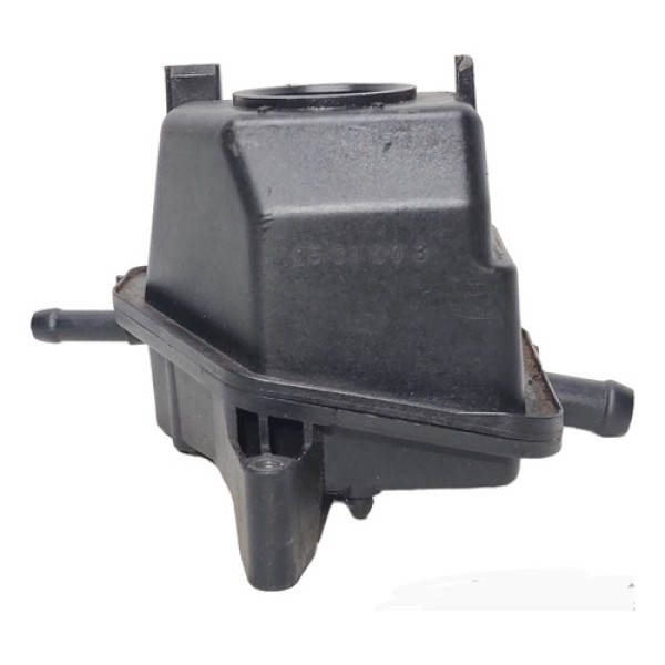Reservatório Óleo Direção Hidráulica Audi A3 99 A6 1j0422371