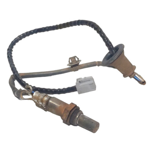 Sonda Lambda Pós Catalisador Corolla 1.8 09 A 11 8946502200