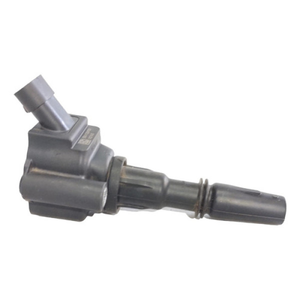 Bobina Ignição Fiat Argo Mobi Cronos 1.0 3cc 17 A23 55267998