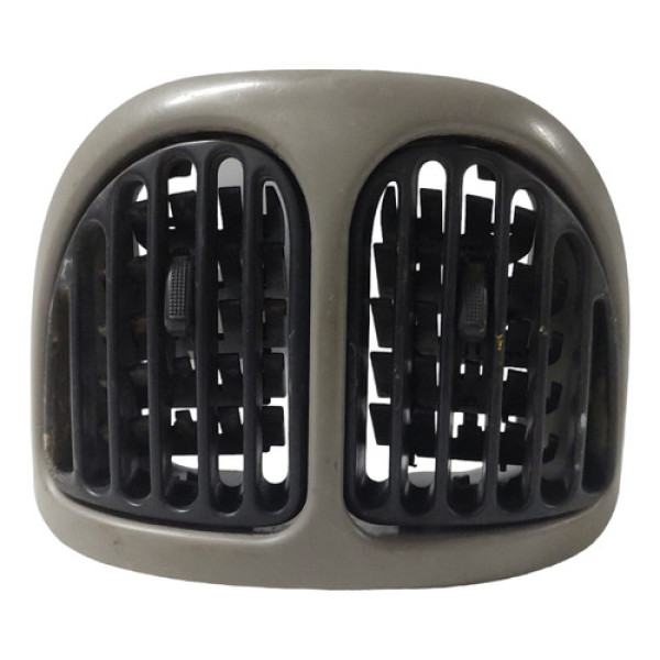 Difusor Ar Traseiro Xsara Picasso 02/7 9638376077 27522