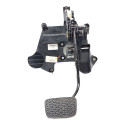 Pedal Freio C/suporte Prisma/ônix Automático 17/19 Original
