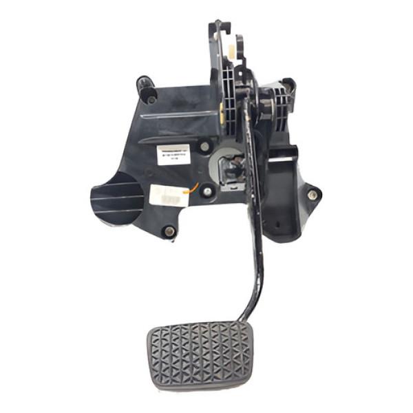 Pedal Freio C/suporte Prisma/ônix Automático 17/19 Original