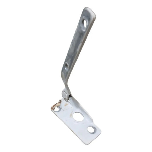 Dobradiça Capo Esquerda Gol Parati Saveiro G3 G4 2000 A 2012