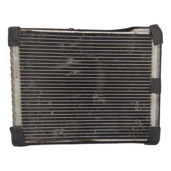 Evaporador Ar Condicionado Toro Compass Rengade 16 A 21 