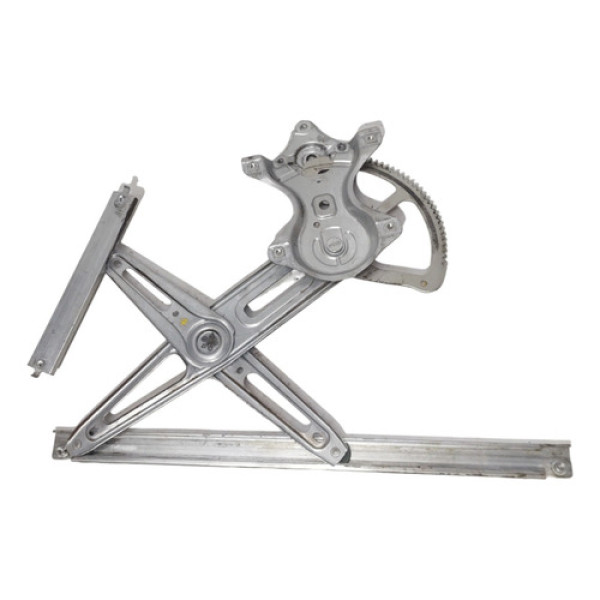 Maquina Vidro Elétrico Dianteiro Direito Corolla 09 A 14