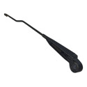 Braço Limpador Parabrisa Celta Prisma Esq 2007 2008 A 2012