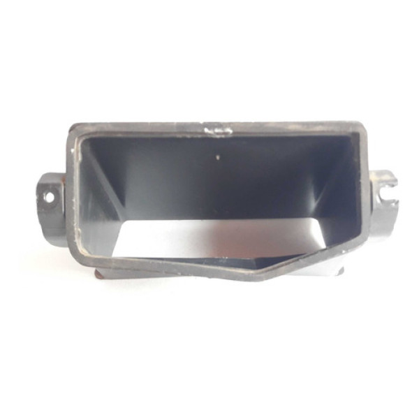 Duto Ar Grade Churrasqueira Captiva Sport 09/13 96629729 