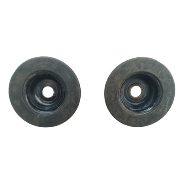 Par Prato Amortecedor Dianteiro Hb20 2019 A 2022 546271r500