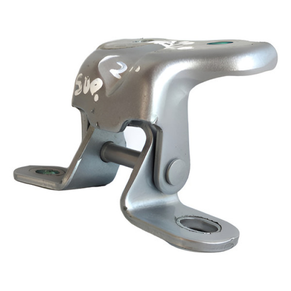 Dobradiça Porta Traseira Esquerda Superior Hb20 Hatch 19/21 