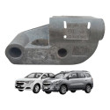 Suporte Alternador Gm Spin Cobalt Corsa Maxx 2003 A 2012