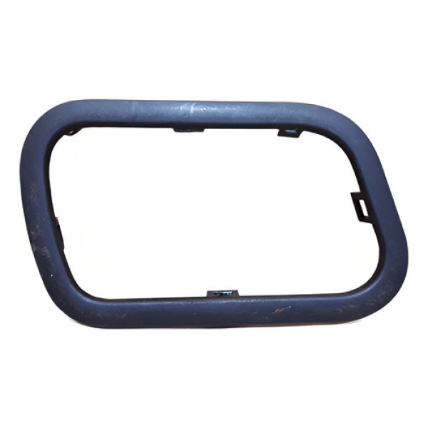 Moldura Maçaneta Interna  Direita Chery Celer Hatch E Sedan