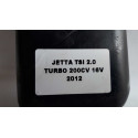 Filtro Canister Carvão Ativado Jetta Tsi 2.0 16v 200cv 2012