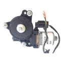 Motor Vidro Elétrico Dianteiro Esquerdo Hb20 2019 