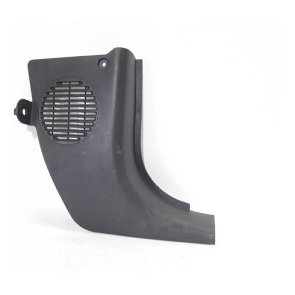 Soleira Porta Dianteira Direita Celta/prisma 7/12 93330818 - Prto