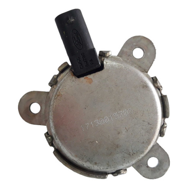 Sensor Posição Eletromagnético Ford Ka Cm5g6m280fa Original