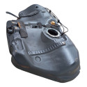 Tanque Combustível Vectra Sedan 2007 2008/2011 Original