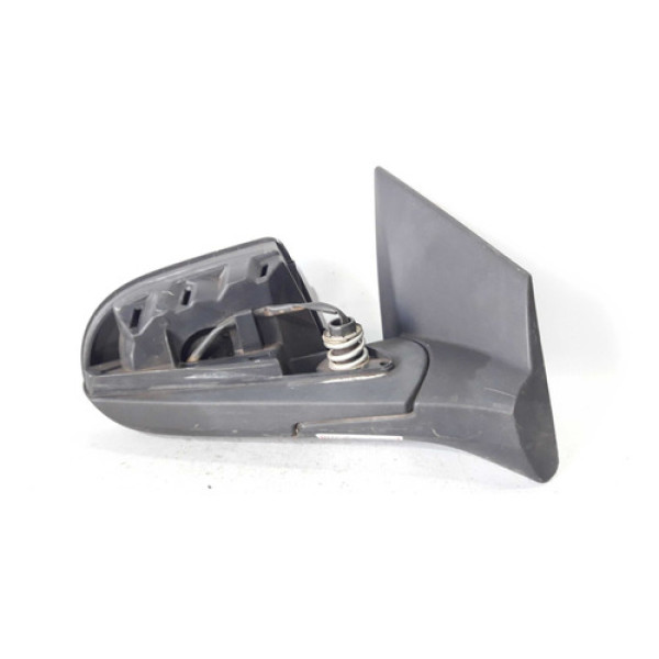 Espelho Retrovisor Ext Elétrico Direito Ônix 12/19 S/ Capa 