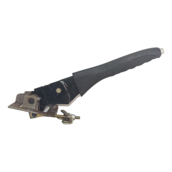 Alavanca Freio Mão Peugeot 206 99 A 06 