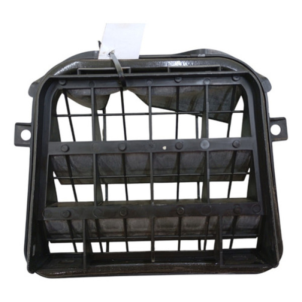 Difusor Ar Carroceria A4 2013 A 2016