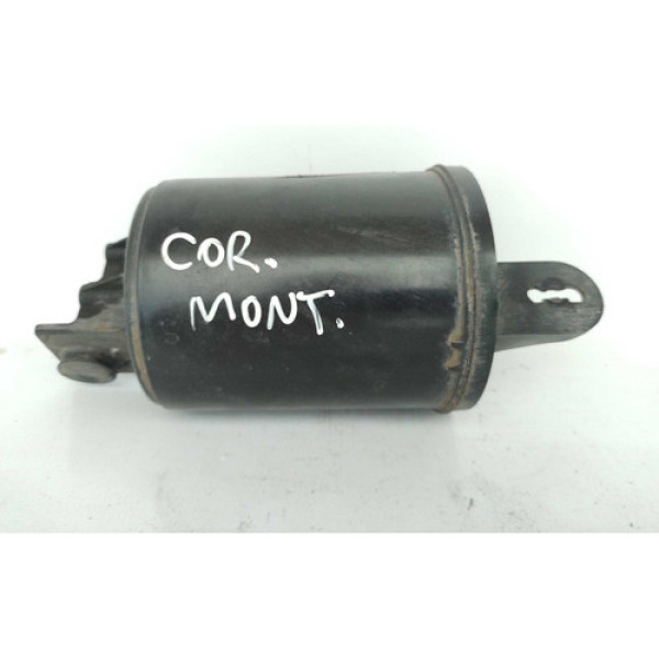 Filtro Canister Carvão Ativado Corsa Maxx 93292000 Original