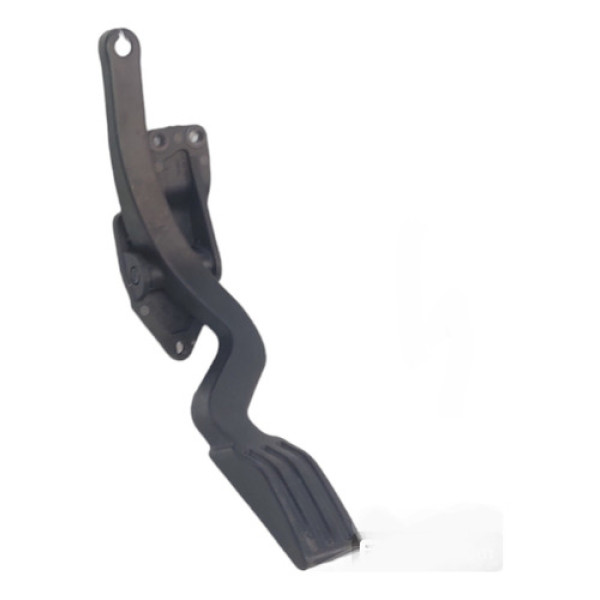 Pedal Acelerador A Cabo Fiesta 04 A 06 2s659p732ac