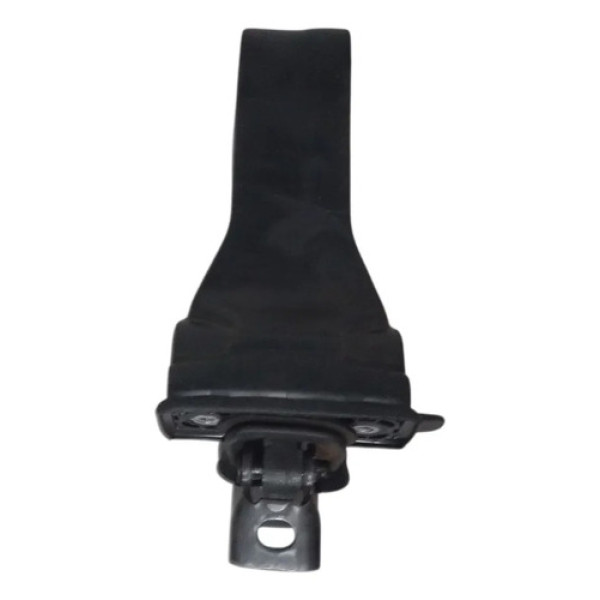 Limitador Porta Traseiro Direito Esquerdo Polo Virtus 17/22