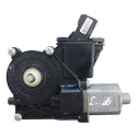 Motor Vidro Elétrico Dianteiro Direito Onix Prisma 2013/2019
