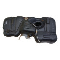 Tanque Combustível Corsa Celta Até 2006 93361481