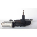 Motor Limpador Vidro Traseiro Captiva 2009/2013 25963804