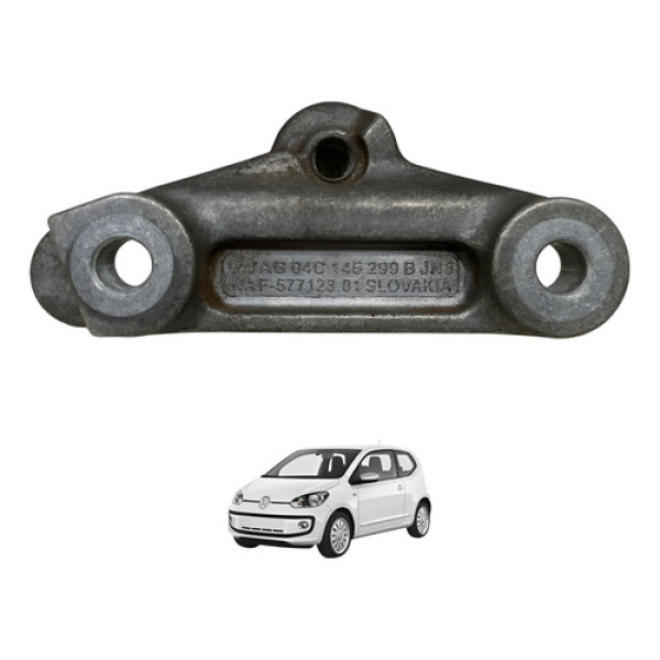 Tensor Correia Volks Up 1.0 2014 2015 2016 A 2021 Original