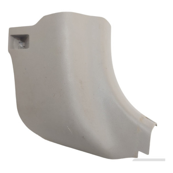 Moldura Soleira Dianteira Direita Corolla 9 A 14 6211102230 Bege