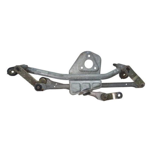 Galhada Limpador Parabrisa Ecosport 2003 2004 2005 A 2007