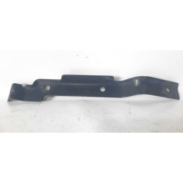 Suporte Radiador Gol 94/02 377121263  