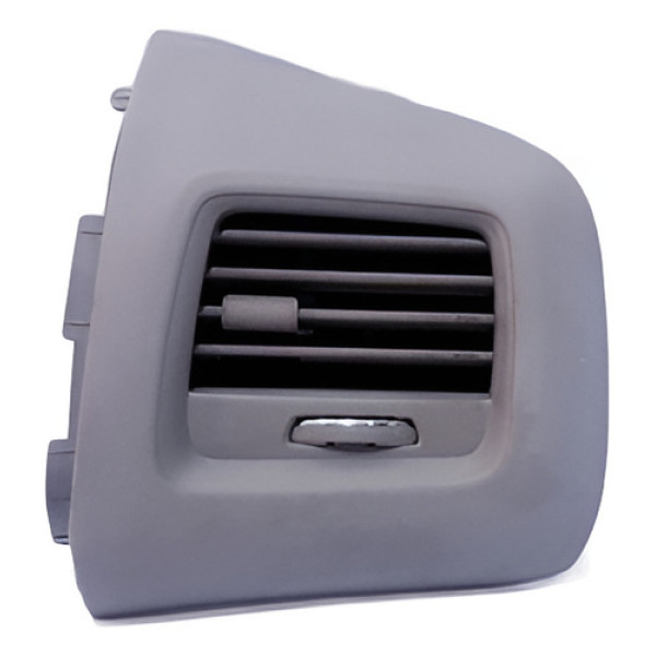 Difusor Ar Lado Direito Spin 2018 544953375 Original