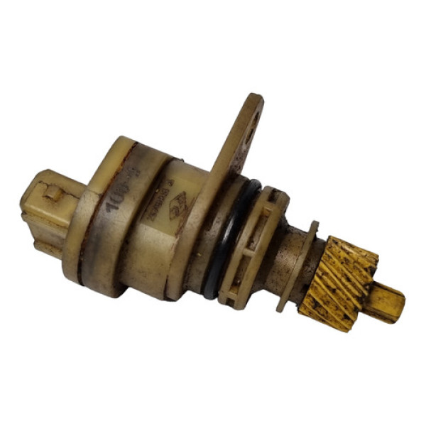 Sensor De Velocidade 206 207 306 Picasso C3 Xsara 2576063