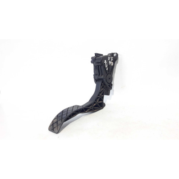 Pedal Acelerador Eletrônico Gol 1.0 G6 13/16 6qe721503 