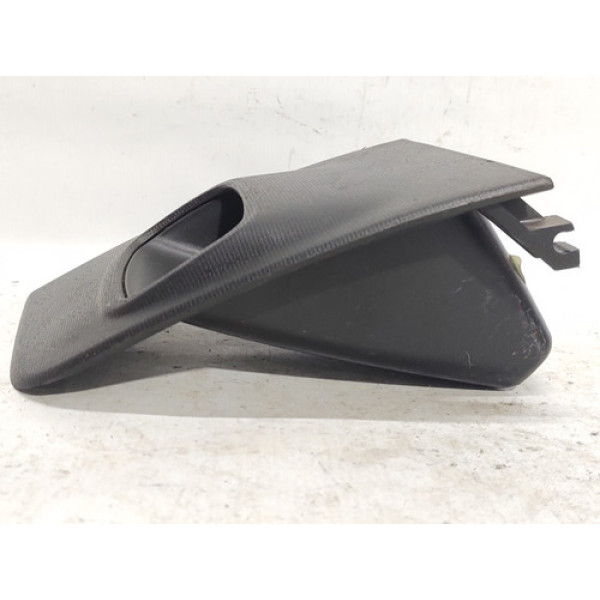 Console Porta Objetos Strada 20 A 24 100227900 Original 