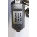 Motor Limpador Vidro Traseiro Captiva 2009/2013 25963804