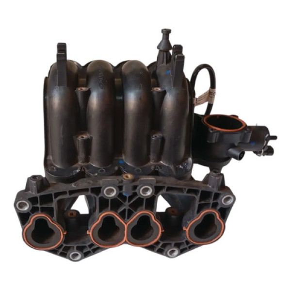 Coletor Admissão Fiat Nova Strada Fire Evo 1.4 20/23 Mopar