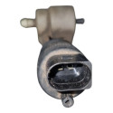 Bomba Esguicho Parabrisa Spin 2012 2013 A 2019 52022730