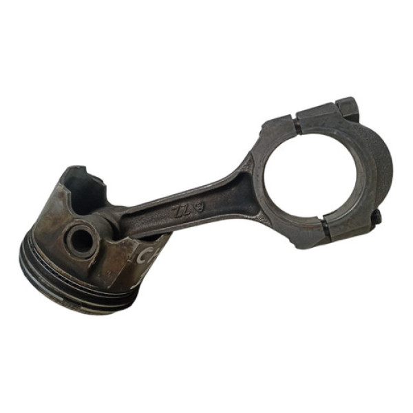 Biela Volkswagen Gol/parati/saveiro Cht 1.6 