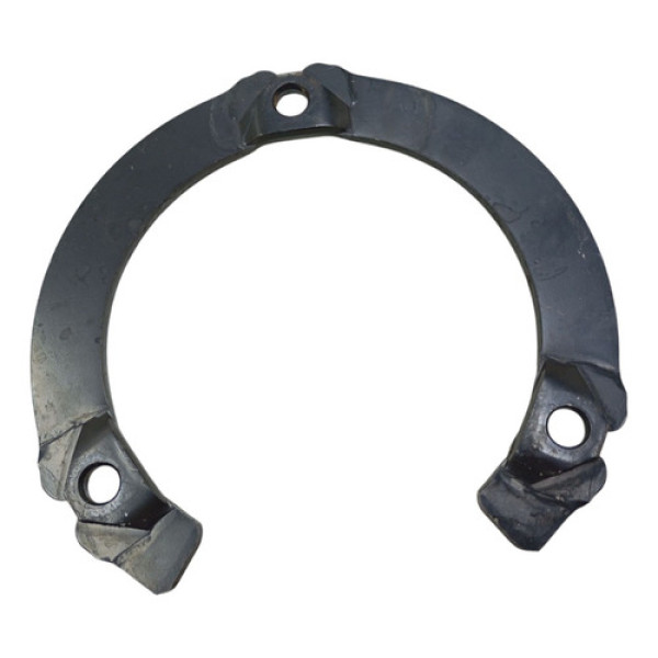 Arruela Amortecedor Dianteiro Corolla 2003 2004 2005 A 2008