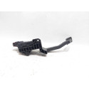 Pedal Acelerador Celta 2007 Á 2012 Original 
