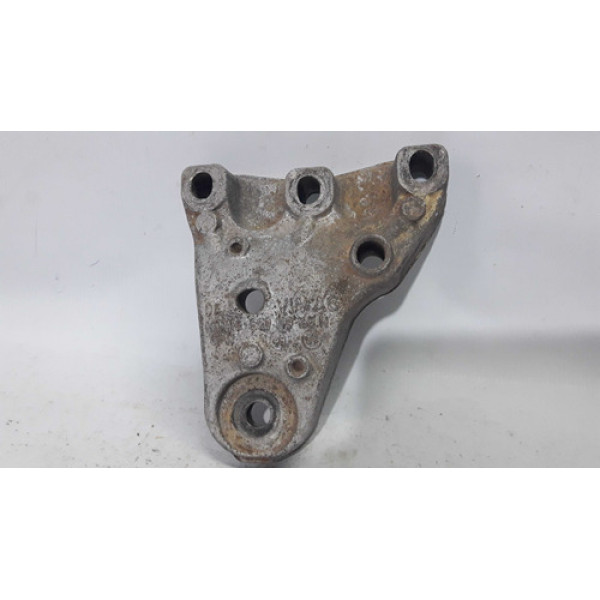 Suporte Coxim Motor Polo 2010/14 5q0199185  