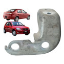 Suporte Coletor Admissao Cobalt Corsa Meriva Celta 2007 A 15