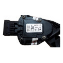 Pedal Acelerador Eletrônico 6 Pinos Cruze Mn 11/14 Original